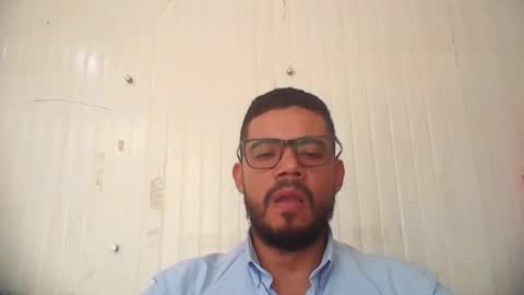 Snapshot of juanfe_style chatting on 20, 10, 2025 juanfe_style online show from 20, 10, 2025