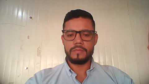 Snapshot of juanfe_style chatting on 3, 12, 2025 juanfe_style online show from 3, 12, 2025