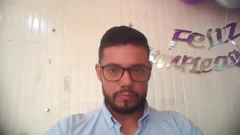 Snapshot of juanfe_style chatting on 5, 12, 2025 juanfe_style online show from 5, 12, 2025