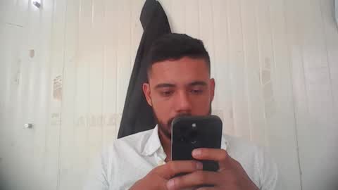 juanfe_style online show from 5, 5, 2026