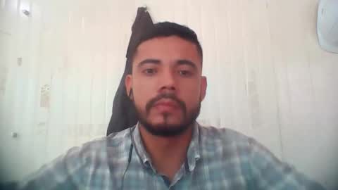 juanfe_style online show from 7, 5, 2026