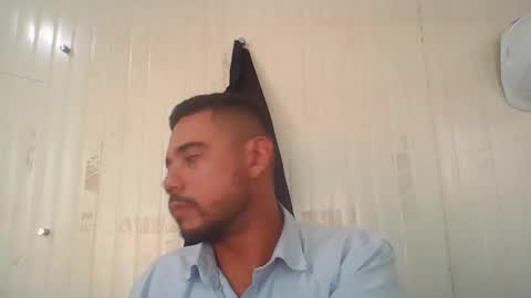 juanfe_style online show from 19, 5, 2026
