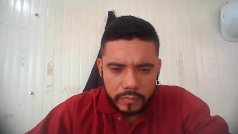 Snapshot of juanfe_style chatting on 9, 6, 2026 juanfe_style online show from 9, 6, 2026