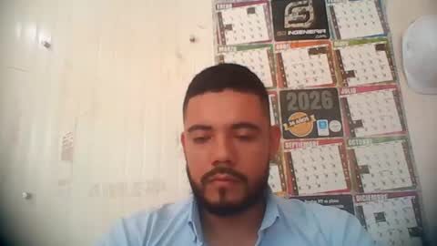 Snapshot of juanfe_style chatting on 22, 7, 2026 juanfe_style online show from 22, 7, 2026