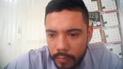 Snapshot of juanfe_style chatting on 30, 7, 2026 juanfe_style online show from 30, 7, 2026
