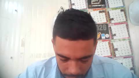 Snapshot of juanfe_style chatting on 3, 8, 2026 juanfe_style online show from 3, 8, 2026