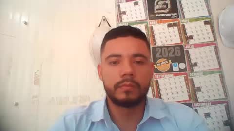 Snapshot of juanfe_style chatting on 4, 8, 2026 juanfe_style online show from 4, 8, 2026