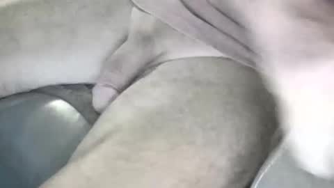 juanformababy online show from 8, 1, 2026