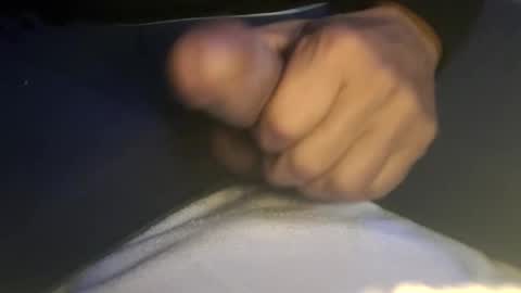 juanharmonious online show from 14, 3, 2026