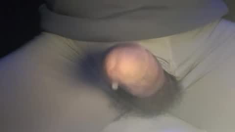 juanharmonious online show from 31, 3, 2026