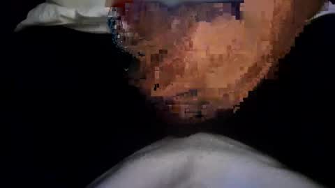 juanharmonious online show from 11, 4, 2026