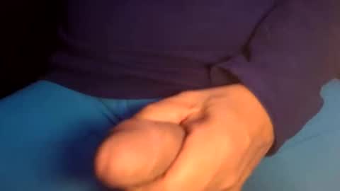 Snapshot of juanharmonious chatting on 7, 5, 2026 juanharmonious online show from 7, 5, 2026