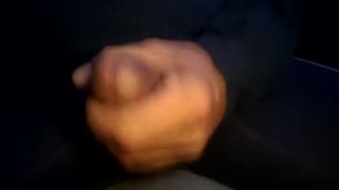 Snapshot of juanharmonious chatting on 20, 6, 2026 juanharmonious online show from 20, 6, 2026