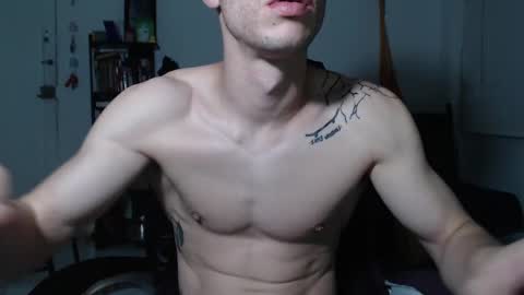 JUANISIMO  online show from 19, 2, 2025