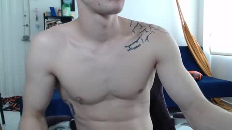 JUANISIMO  online show from 21, 2, 2025