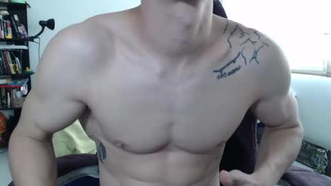 JUANISIMO  online show from 1, 3, 2025