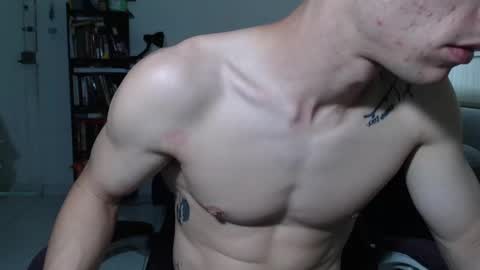 JUANISIMO  online show from 1, 3, 2025