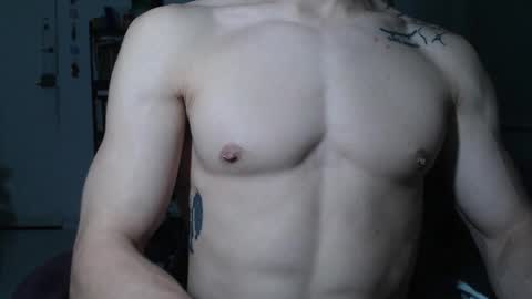 JUANISIMO  online show from 5, 3, 2025