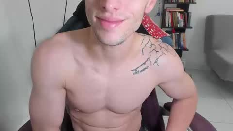 JUANISIMO  online show from 19, 3, 2026