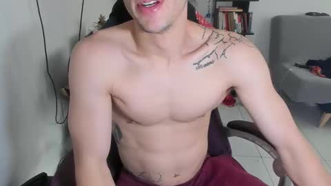 JUANISIMO  online show from 20, 3, 2026