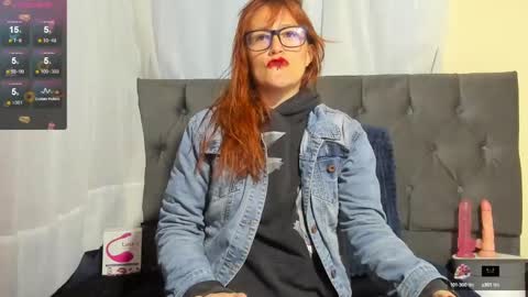juanita online show from 6, 1, 2025