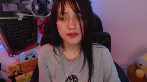 Juanita online show from 17, 12, 2024