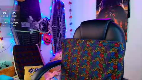 Juanita online show from 7, 7, 2026