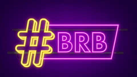 Snapshot of juanita_angell chatting on 30, 10, 2025 GE online show from 30, 10, 2025