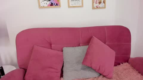 juanita_owens online show from 27, 12, 2024