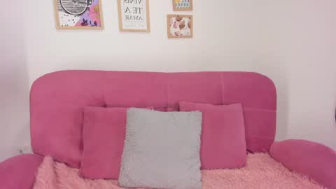 juanita_owens online show from 15, 1, 2025