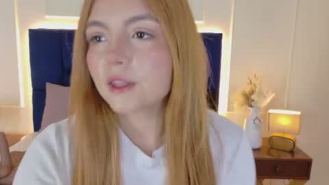 Snapshot of juanita_owens chatting on 26, 6, 2026 juanita_owens online show from 26, 6, 2026