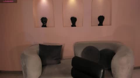 Juanita Clay online show from 23, 9, 2025