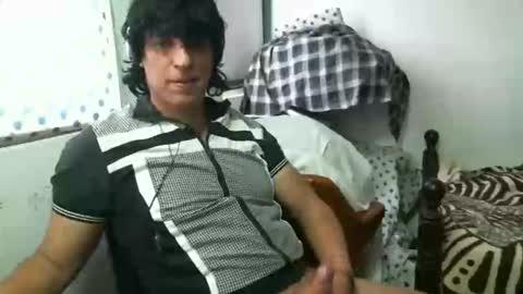 amor online show from 26, 11, 2025