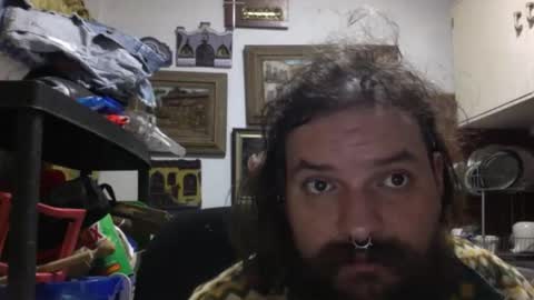 juanitobanana50000 online show from 21, 10, 2025