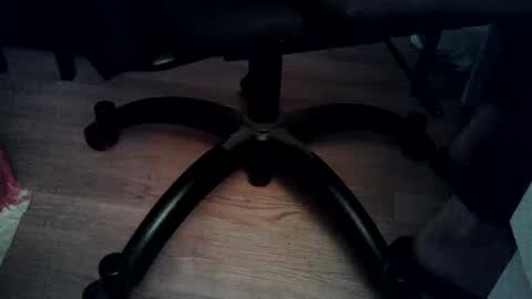 frenchchouchou online show from 2, 2, 2025