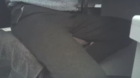 frenchchouchou online show from 20, 4, 2026