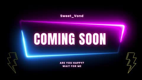 juanix_x online show from 2, 10, 2025