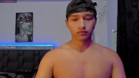 Snapshot of juanjo_ferrari chatting on 26, 10, 2025 juanjo ferrari online show from 26, 10, 2025