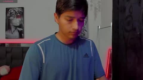 Snapshot of juanjo_ferrari chatting on 4, 11, 2025 juanjo ferrari online show from 4, 11, 2025