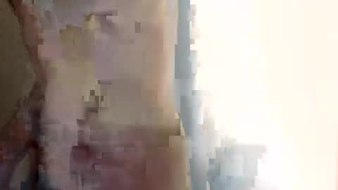 Snapshot of juank03962 chatting on 2, 11, 2025 juank03962 online show from 2, 11, 2025