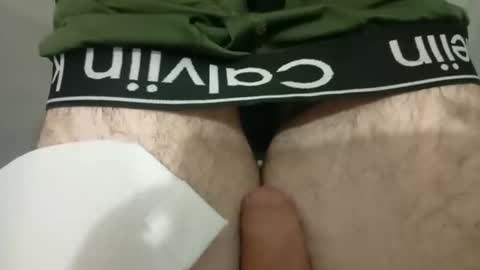 Snapshot of juank03962 chatting on 3, 11, 2025 juank03962 online show from 3, 11, 2025