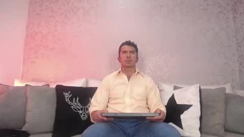 Juan k online show from 1, 10, 2025