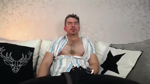 Snapshot of juank_fit45 chatting on 10, 11, 2025 Juan k online show from 10, 11, 2025