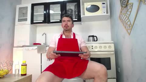 Snapshot of juank_fit45 chatting on 14, 11, 2025 Juan k online show from 14, 11, 2025