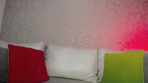 Juan k online show from 7, 2, 2026