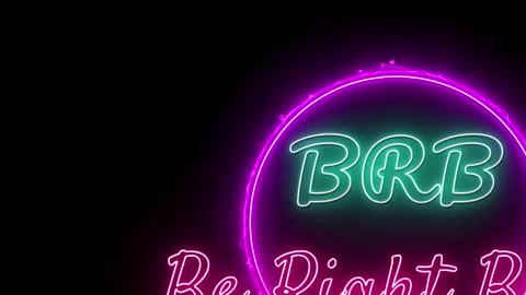 Juan k online show from 2, 3, 2026