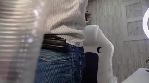 Juan k online show from 7, 3, 2026