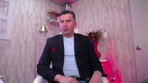 Juan k online show from 10, 3, 2026