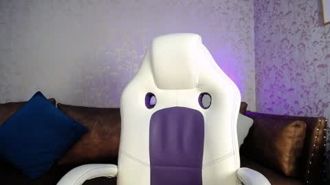 Juan k online show from 9, 4, 2026