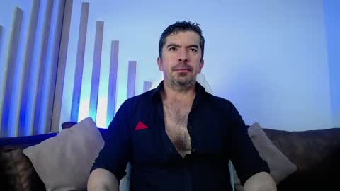 Snapshot of juank_fit45 chatting on 29, 4, 2026 Juan k online show from 29, 4, 2026